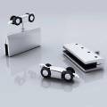 suwnice drzwi szklanych przesuwnych ostium frame.jpg