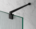 scianka-prysznicowa-bezprofilowa-czarny-mat-ryflowana-wspornik-okragly.jpg