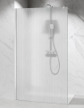 walkin ryflowany pionowo chrom polysk 1.png