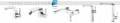 7570192828_3
