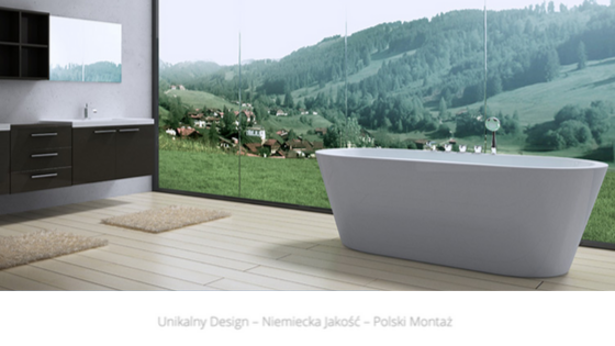 Szkło hartowane z powłoką nano Easy to Clean