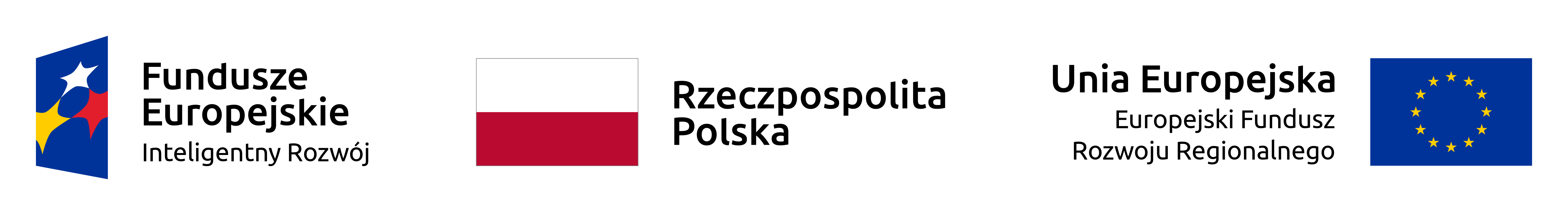 Fundusze z uni