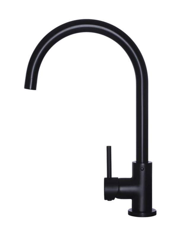Bateria BK95 do zlewozmywaka kuchennego