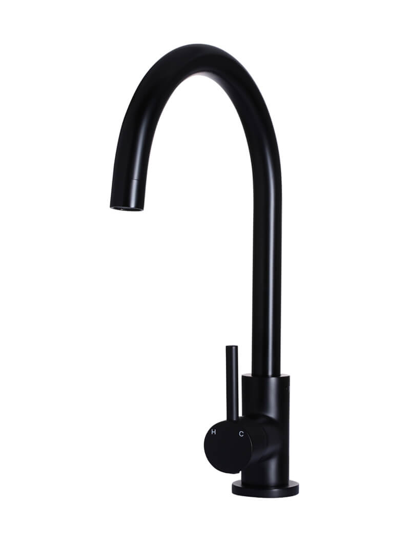 Bateria BK96 do zlewozmywaka kuchennego
