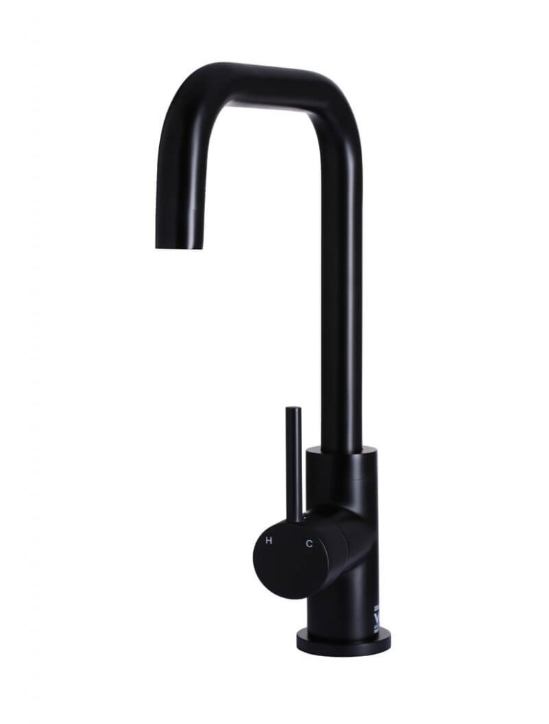 Bateria BK93 do zlewozmywaka kuchennego