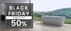 Przygotuj swoje zakupy na Black Friday razem z nami!