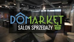 Salon sprzedaży - nowy film na naszym kanale